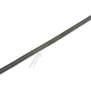 1033002 Guarnizione porta Franke