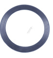1030732 Guarnizione ad anello Franke
