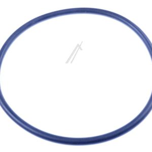 42366847 Guarnizione coppa (sump) 4 pz Franke