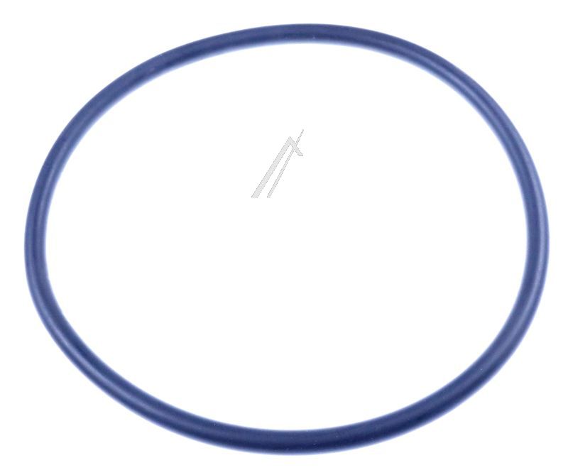 42366847 Guarnizione coppa (sump) 4 pz Franke