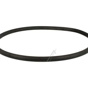 1032319 Guarnizione ad anello Franke