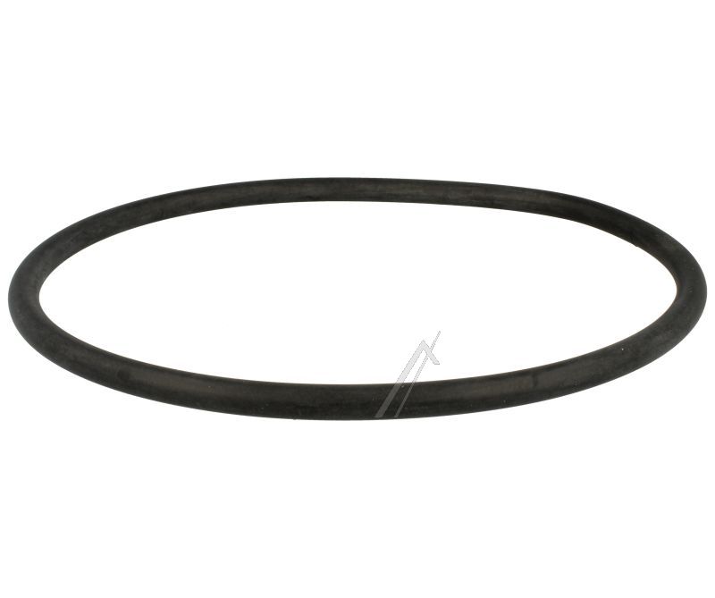1032319 Guarnizione ad anello Franke