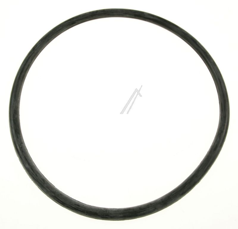 0530019418 49054674 Guarnizione ad anello Franke
