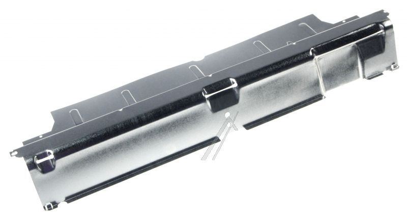 20634456 Zoccolo (60) 600×0,5×234 Franke