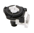BPX132-5L 32049627 Pompa scarico LEILI 13 mm Franke