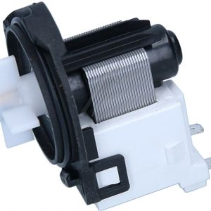 BPX2-69L 605905 Pompa scarico Franke