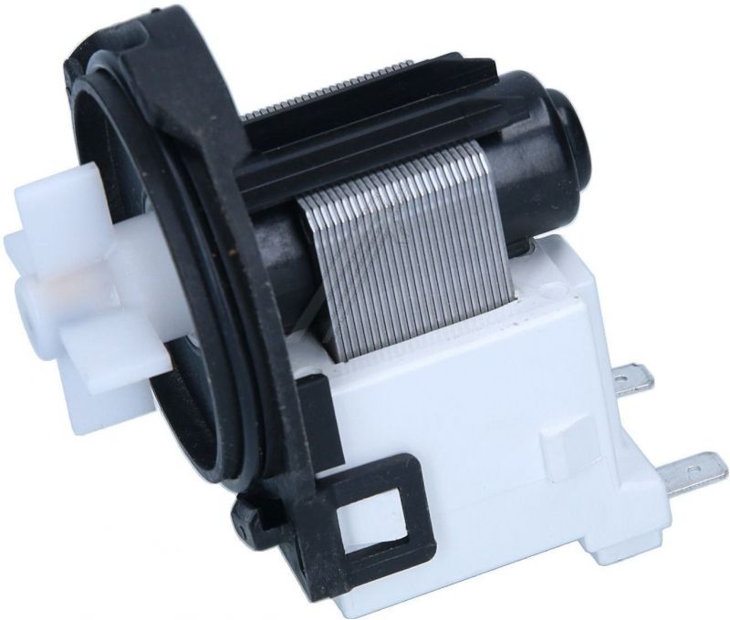 BPX2-69L 605905 Pompa scarico Franke