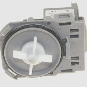 PSB-01 25825 Pompa scarico Franke