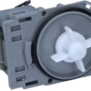 PSB-01 00797046 Pompa scarico Franke