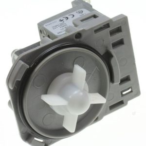 PSB-01 49025510 Pompa scarico 674000600130 Franke