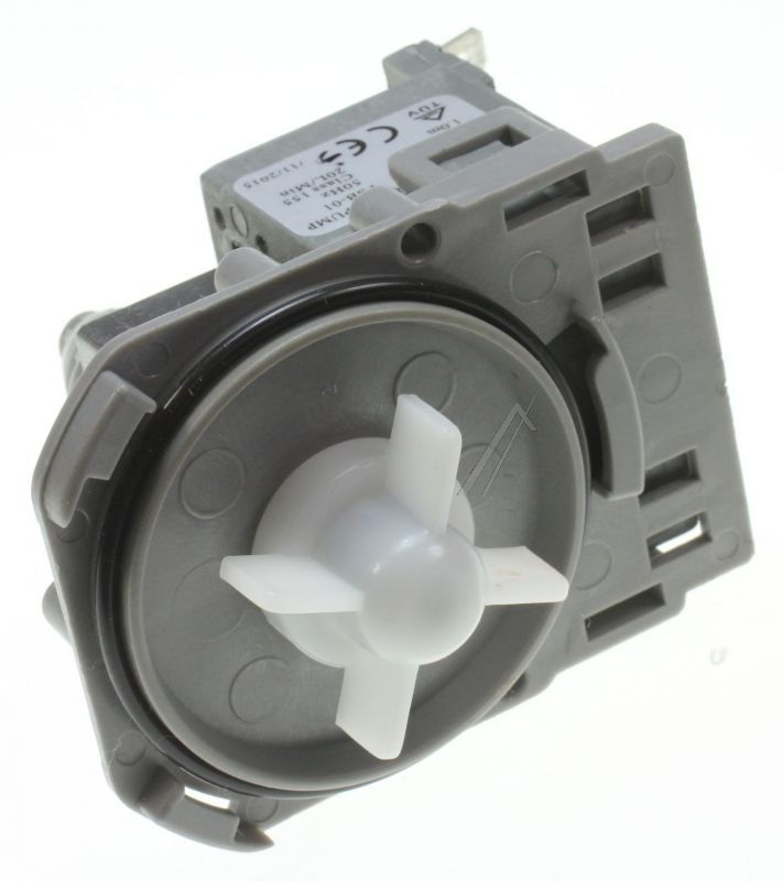 PSB-01 49025510 Pompa scarico 674000600130 Franke