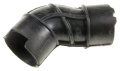 42144474 Tubo pompa-resistenza Franke