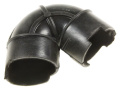 42144473 Tubo riscaldante ECO Franke