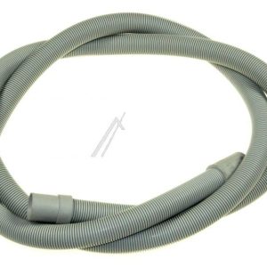 42005936 Tubo flessibile di scarico 200 cm Franke