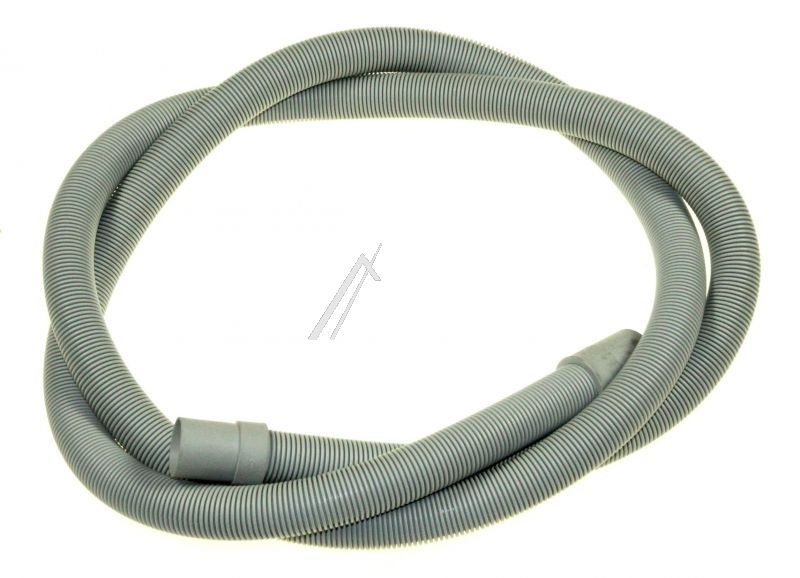 42005936 Tubo flessibile di scarico 200 cm Franke