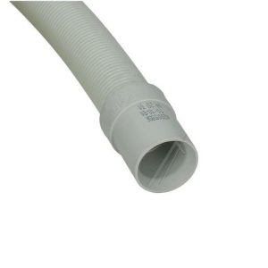 1033813 Tubo di scarico 200 cm Franke
