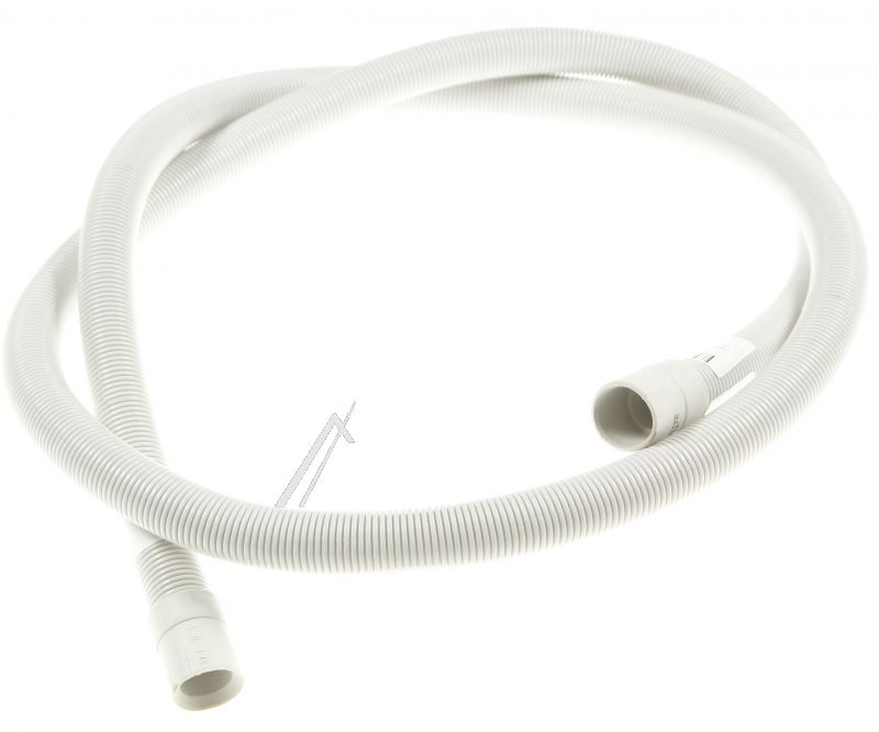0530019416 49056673 Tubo MADATA 200 cm Franke