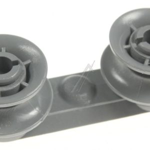 0530025002 49097219 Giunto guida cesto superiore BRA.GR-2/NUOVO Franke