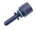 32047121 Sonda NTC Slim Gaoli Franke