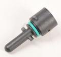 480273 Sensore di temperatura Franke