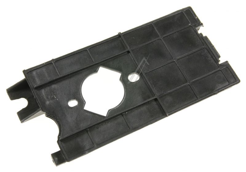 0530019425 49054972 Raccordo tubo in plastica inferiore Franke