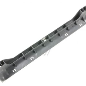403597 Profilo Franke