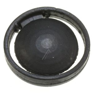 403816 Guarnizione ad anello Franke