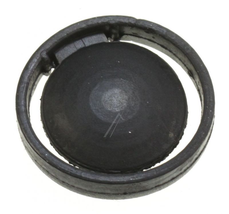 403816 Guarnizione ad anello Franke