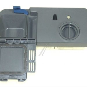 Z42021099 Vaschetta prodotto A Franke