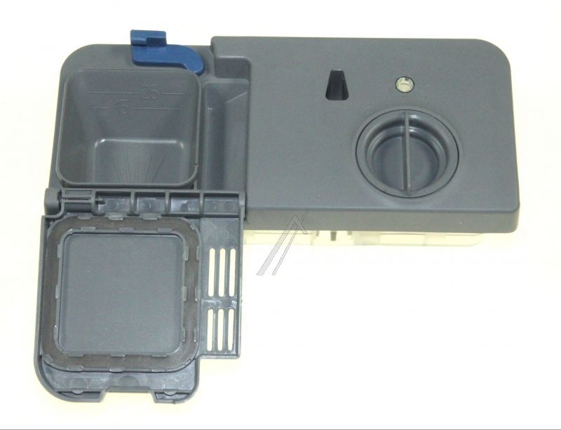 Z42021099 Vaschetta prodotto A Franke