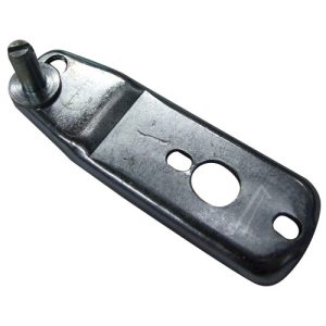 37008291 Cerniera inferiore 140V (Slim) Graetz