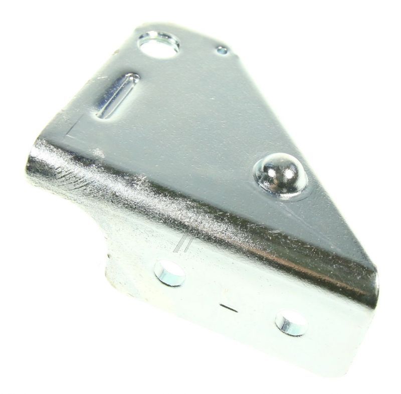 37028222 Cerniera superiore sinistra 260V (senza perno) RV1 Graetz