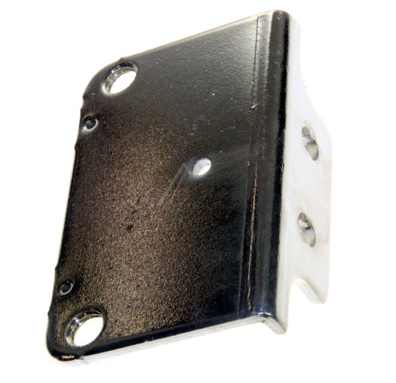 35004624 Cerniera superiore 260V (senza perno) Graetz
