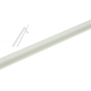 766251369 Profilo ripiano Graetz