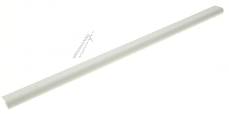 766251369 Profilo ripiano Graetz
