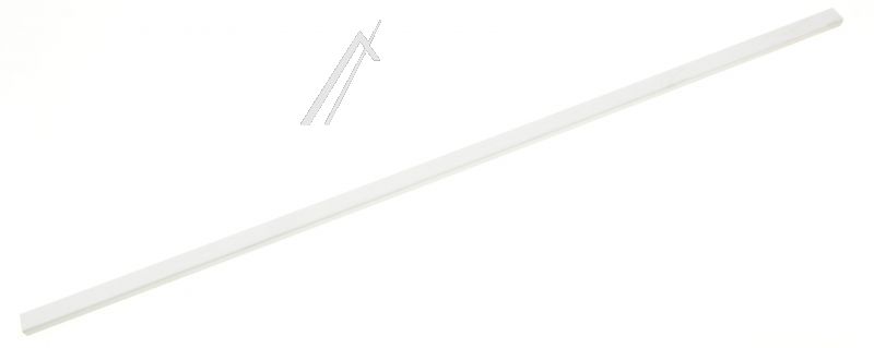 762371696 Cornice vetro cassetto verdure Graetz