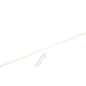766251386 Profilo ripiano CR312A Graetz