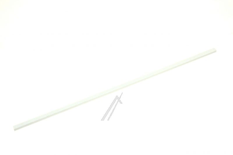 766251386 Profilo ripiano CR312A Graetz