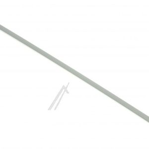 C00610555 488000610555 Cornice decorativa 140 Graetz