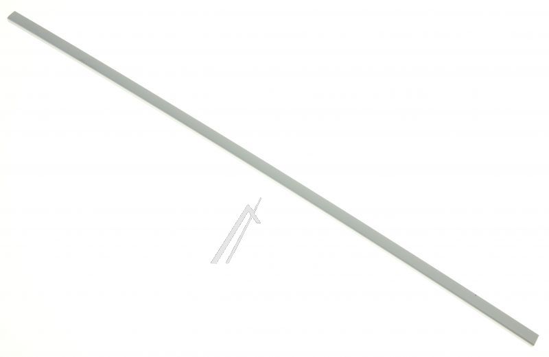 C00610555 488000610555 Cornice decorativa 140 Graetz