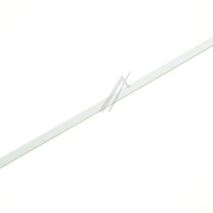 49007830 Profilo vetro CRISP-40020575 Graetz