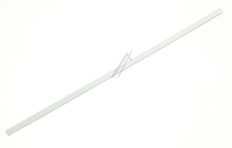 49007830 Profilo vetro CRISP-40020575 Graetz