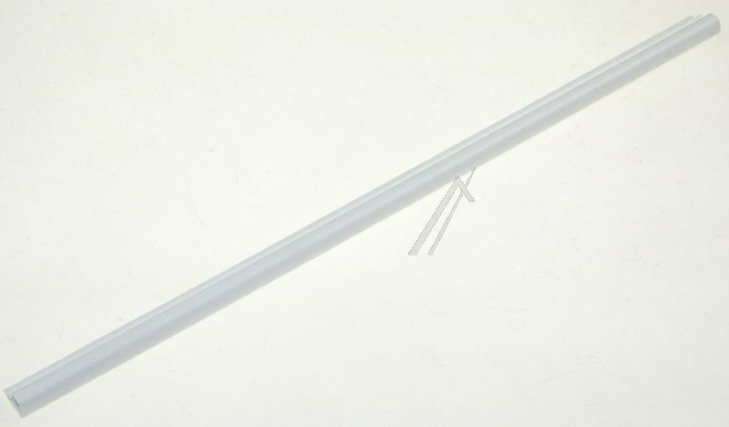 42032091 Cornice piano in vetro 260 (EXT) tipo 2 (S.W.) Graetz