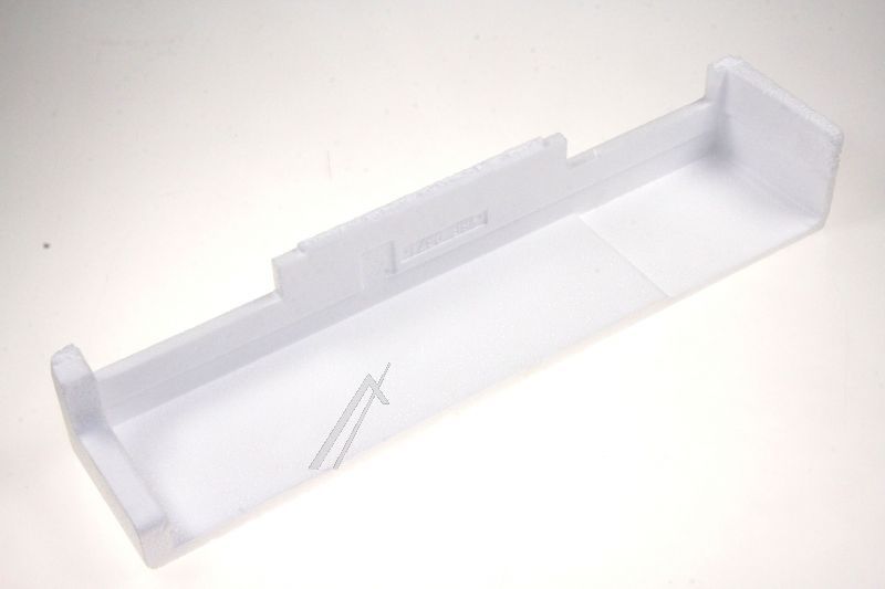 50008937 Materiale espanso lato destro 140 Graetz