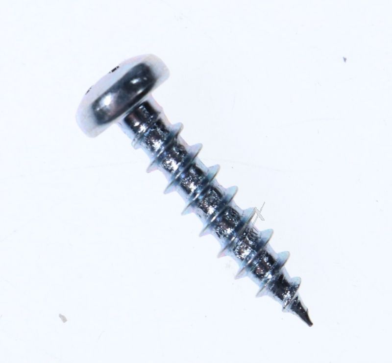37035781 Vite KA 40×18 YSB-C-A3K Graetz