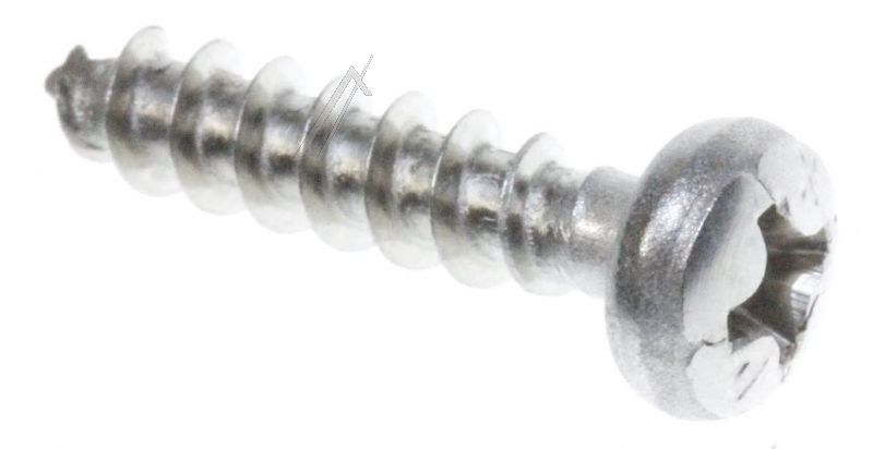 35000744 Vite KA 40×18 YSB-C Graetz