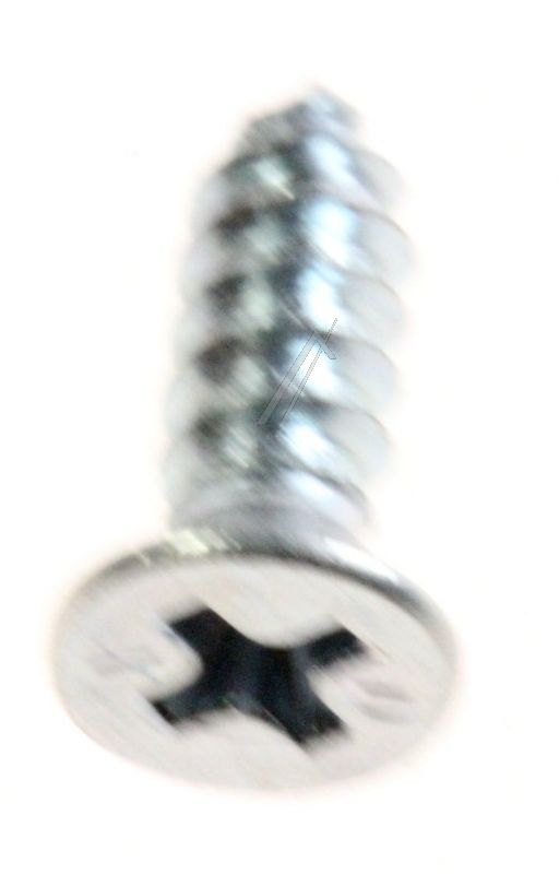 35004932 Vite inox 4,2×13 OZEL Graetz