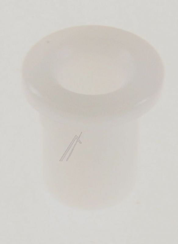 DA81-07032A Presa A/S RB3000RM 42128089 Graetz DA8107032A