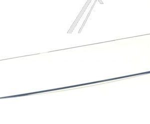 40003915 Coperchio 140 Graetz