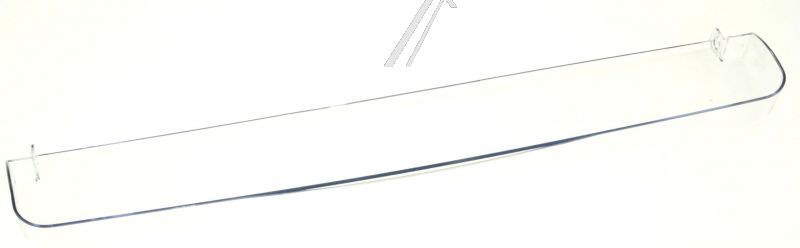 40003915 Coperchio 140 Graetz